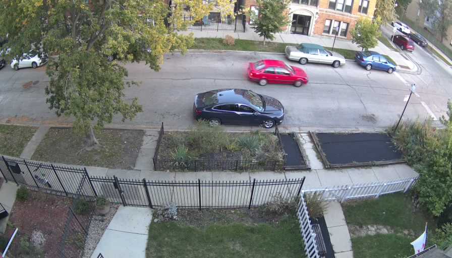 Reolink Camera Two_01_Reolink Home Hub One_20251024174449.jpg